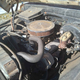 Image for article titled This 1965 Chevrolet C10 Has 'No Rust' And Costs $14,000
